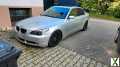 Foto BMW E60 523I TÜV 03/26 Verkauf/Tausch