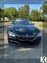 Foto BMW 640i Coupé - Service Neu,Bremsen Neu,ACC,HeadUP,