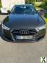 Foto Audi A6 3.0 TDI 160kW S tronic Avant -