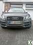 Foto Audi SQ 5 3,0 TDI quattro tiptronic