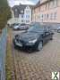 Foto Bmw 530d lci tauschen verkaufen