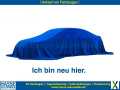 Foto Volkswagen Volkswagen Golf SportsvanComfortline VII 1.6