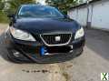 Foto Seat Ibiza 6J IV