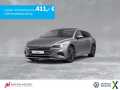 Foto Volkswagen Arteon SB 2.0TDI DSG ELEGANCE LED+NAV+AHK+ACC+18