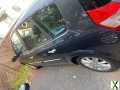 Foto Renault Scenic