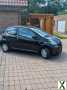 Foto Toyota Aygo (X) 1,0-l-VVT-i Cool Cool