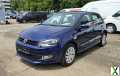 Foto Volkswagen Polo ComfortLine 2012, 67.000 km, TÜV bis 02/2025