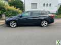 Foto Opel Astra K ST 136 PS / AHK / TÜV & REIFEN NEU!