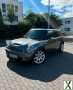 Foto MINI Cooper S |TOP Zustand|Pano|SHZ|PDC|H&K|Temp|Leder|Xenon