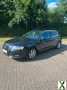 Foto Audi A6 Avant 2.8 FSI, ZYLINDERKOPFDICHTUNG DEFEKT