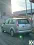 Foto FORD C MAX 1.8