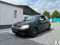 Foto Opel Corsa C