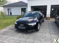 Foto Audi Audi A6 3.0 TDI quattro S tronic Avant