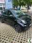 Foto Smart ForFour