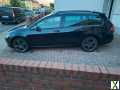 Foto Vw Golf 7 1.6 TDI