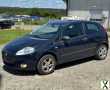 Foto Fiat Grande Punto 1.4 8V *EURO.4*TÜV 08/2025*