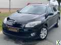 Foto Renault Megane III Grandtour Paris 1.5 dCi