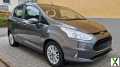 Foto Ford B-Max 1.0 EcoBoost- Service Neu