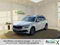 Foto Skoda Kamiq Tour 1.0 TSI ACC LM KAM KeyLess