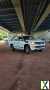 Foto Vw amarok highline, canyon edition