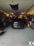 Foto Volkwagen Golf VI 2.0 TSI GTI 200KW 272Ps