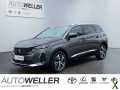 Foto Peugeot 5008 PureTech 130 EAT8 Allure Pack *7-Si*Navi*