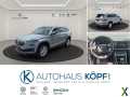 Foto Skoda Kodiaq Style 1.5TSI DSG*AHK*LED Matrix*ACC*