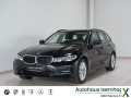 Foto BMW 330e DAB CockPit+ Lordos Komfort Alarm PDC LED