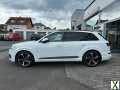 Foto Audi Q7 3.0 TDI quattro 3xS Line MATRIX VIRT STNDH.