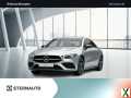 Foto Mercedes-Benz CLA 180 Coupé Edition+AMG+Sound+MBLED+Spiegelp