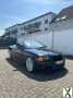 Foto BMW 320Ci -M Paket Eisenmann