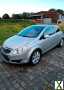 Foto Opel Corsa D 1.2*Tüv 10.25*St.Kette Neu*Insp.Neu*Klima*Top Zust