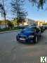 Foto Audi A3 Sline