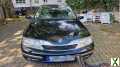 Foto Renault Laguna Grandtour Initiale 3.0 V6 24V Automat