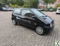 Foto Renault Twingo