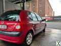 Foto Renault Clio 2 Automatik