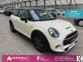 Foto MINI Cooper S Panorama|Navi|ParkPilot