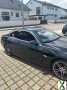 Foto BMW 320d - Cabrio (VB)