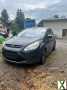 Foto Ford C-Max