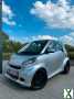 Foto Smart ForTwo Coupé BRABUS PANO NAVI SHZ APPLECARPLAY