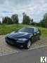 Foto BMW 530d