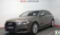 Foto Audi A6 Avant 1.8 TFSI*TEMPOMAT*BI-XENON*AHK*