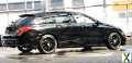 Foto Mercedes-Benz CLA 180 Shooting Brake CLA 180 AMG Line Shoo