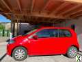 Foto Skoda Citigo 1.0 MPI 55kW ASG Ambition Ambition