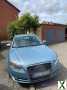 Foto Audi A4 1.6 Avant -