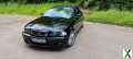 Foto BMW E46 BJ 04/02 M-Paket Hu 05/25 325CI Cabrio unfallfr Automatik