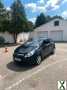 Foto Opel Corsa D 1l 3 Zylinder TÜV NEU