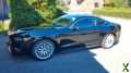 Foto Ford Mustang 2.3 EcoBoost Fastback 2016