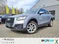 Foto Audi Q2 sport 1.6 TDI S-Tronic AHK LED NAVI