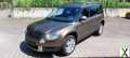 Foto Skoda Yeti 1,8 TSI 4x4 Allrad SUV Ambiente Plus Edition